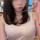 ˵DHɮ