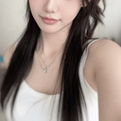 ˵DHɮ