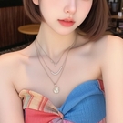 ˵DHɮ