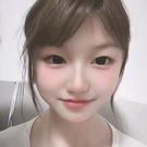 ˵DHɮ
