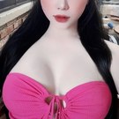 ˵DHɮ