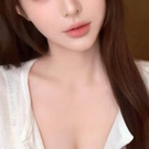˵DHɮ
