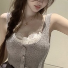 ˵DHɮ