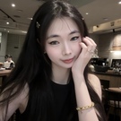 ˵DHɮ