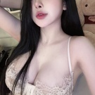 ˵DHɮ
