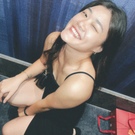 ˵DHɮ