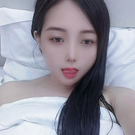 ˵DHɮ