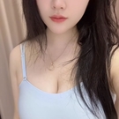 ˵DHɮ