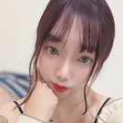 ˵DHɮ