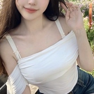 ˵DHɮ