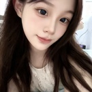 ˵DHɮ