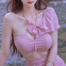 ˵DHɮ
