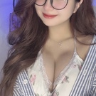 ˵DHɮ