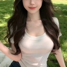 ˵DHɮ
