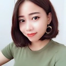 ˵DHɮ