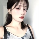 ˵DHɮ