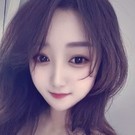 ˵DHɮ