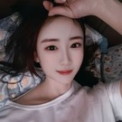 ˵DHɮ