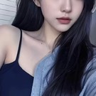 ˵DHɮ