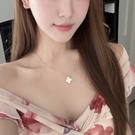 ˵DHɮ