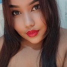 ˵DHɮ