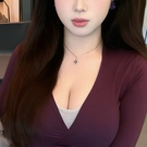 ˵DHɮ