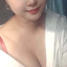 ˵DHɮ