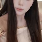 ˵DHɮ