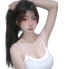 ˵DHɮ