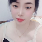 ˵DHɮ
