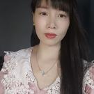 ˵DHɮ