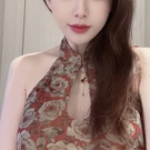 ˵DHɮ