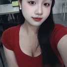 ˵DHɮ