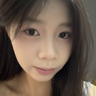 ˵DHɮ