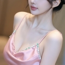 ˵DHɮ