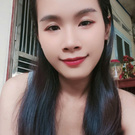 ˵DHɮ