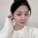 ˵DHɮ