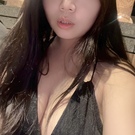 ˵DHɮ
