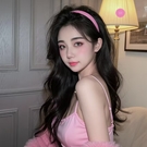 ˵DHɮ