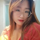 ˵DHɮ
