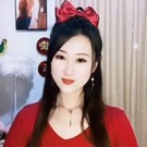 ˵DHɮ