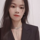 ˵DHɮ