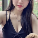 ˵DHɮ