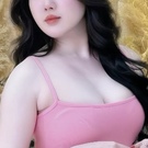 ˵DHɮ