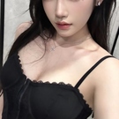 ˵DHɮ