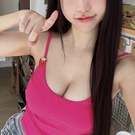 ˵DHɮ