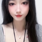 ˵DHɮ
