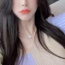 ˵DHɮ