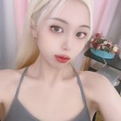 ˵DHɮ