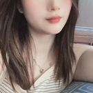 ˵DHɮ